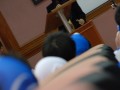 Tn DSC 7403